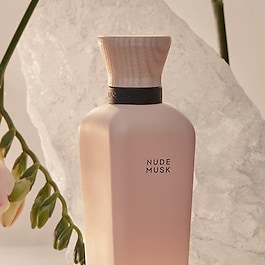 Nude Musk - Eau de Parfum